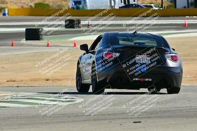 media/Nov-02-2025-Speed Ventures (Sun) [[61724e2e34]]/Purple/Session 2/